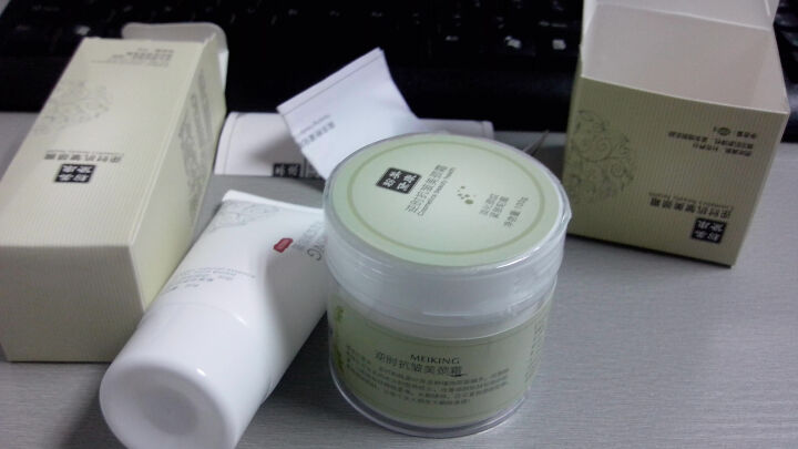 平价国货护肤品保湿抗衰,平价好用的国货护肤品