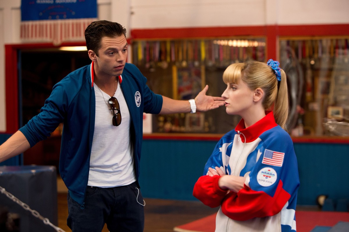 有哪些励志的足球电影,好看的足球励志电影