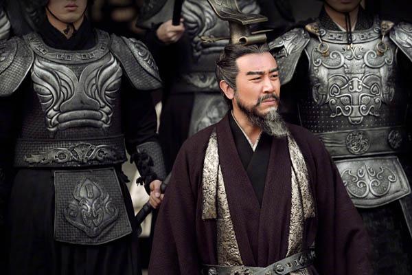 宁教我负天下人,休教天下人负我,曹操评国足一语成畿