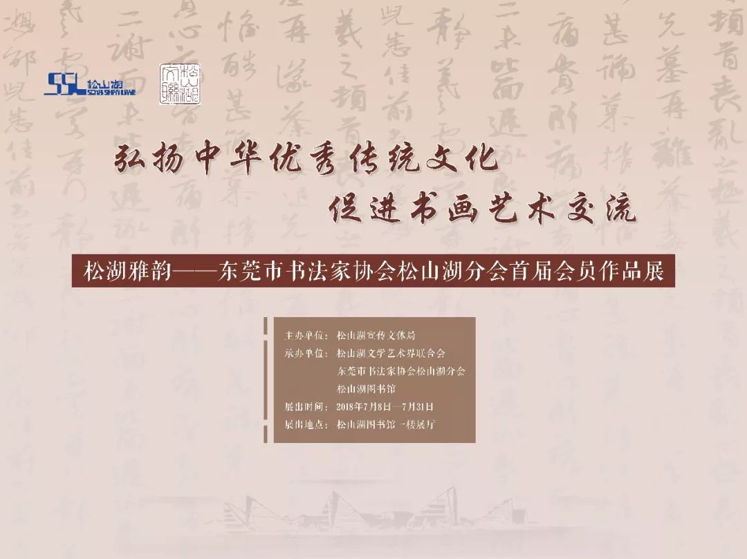 7个鼓舞人心的周末活动,周末小活动有哪些