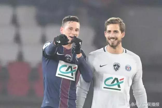 世界杯颜值小将,世界杯颜值帅哥