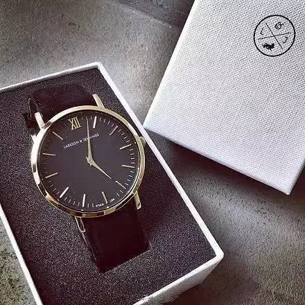 十大最好的十款女士千元良心手表,适合年轻人戴的10款手表