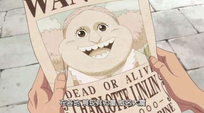 海贼王七大远古果实拥有者,海贼王所有拥有果实能力的女角色