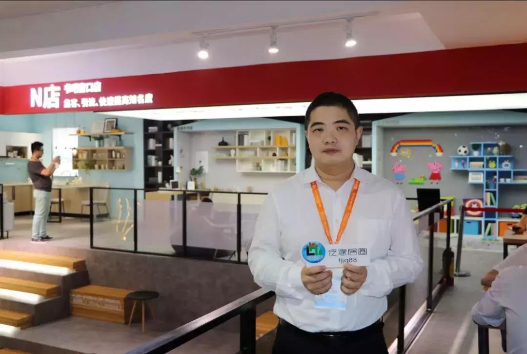 劳卡简而不凡,劳卡居家运动