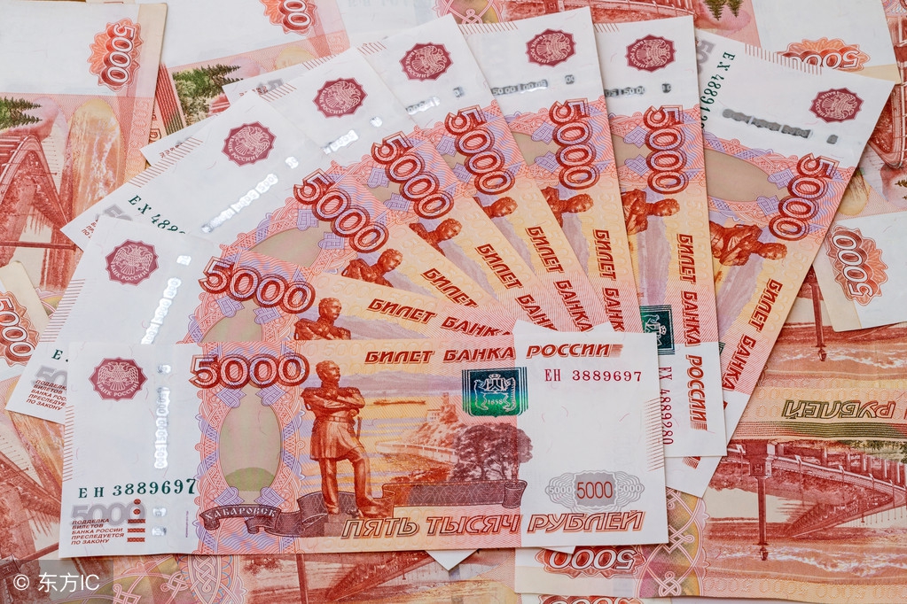 在农村找项目,在农村10万块钱做什么生意好