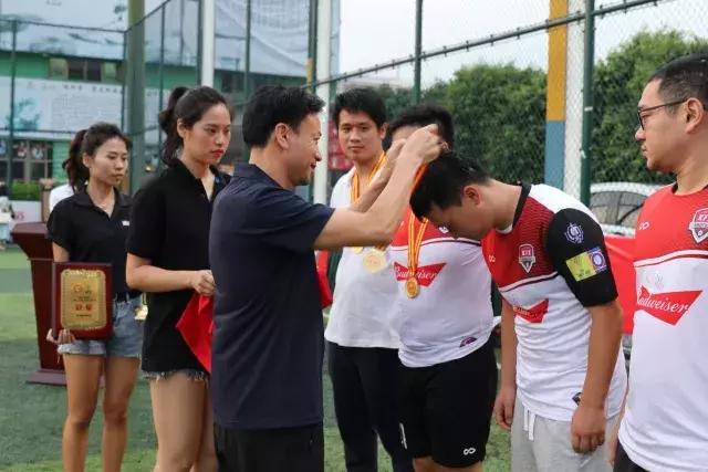 2019厦门市青少年足球联赛,2023厦门禾山杯足球比赛