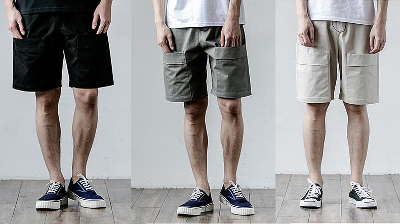 你被“回天之力”圈粉了吗？你会为情怀买单吗？