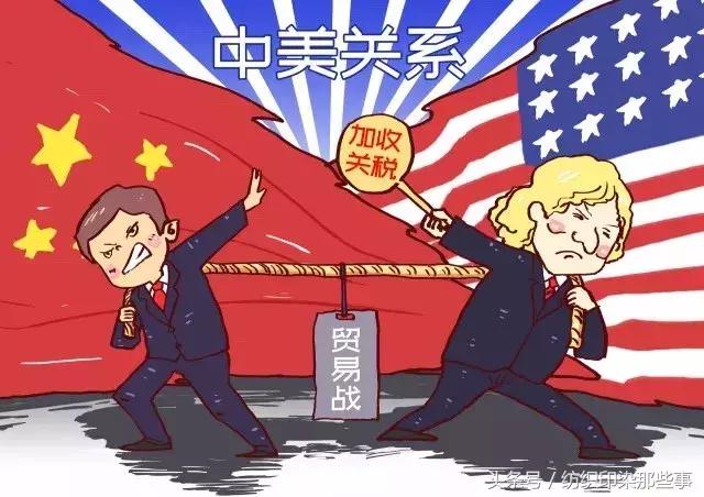 山东如意：收购全球纤维巨头英威达“莱卡”业务，获得美国批准！