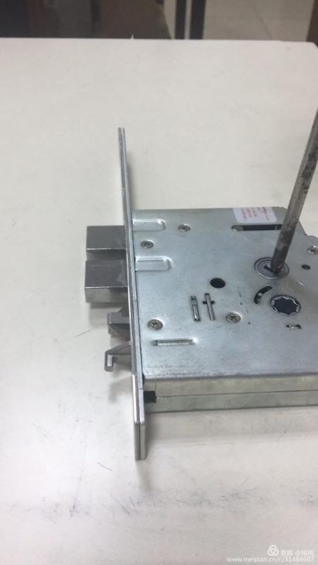 核桃智能设备,核桃智能科技