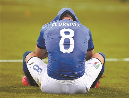 世界杯各个国家绰号,世界杯各大球队绰号缩写是什么