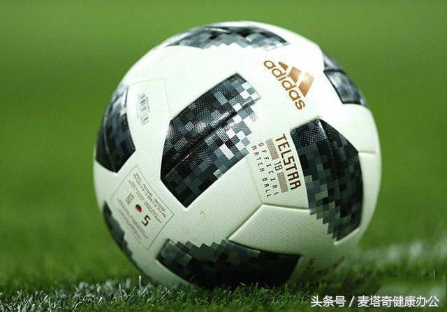 2022世界杯冠军预测软件,世界杯十大顶级黑科技