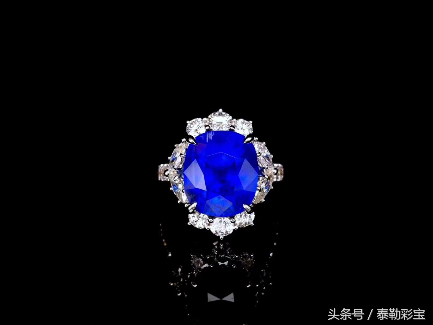 泰勒彩宝最新价格,斯里兰卡蓝宝石价格表