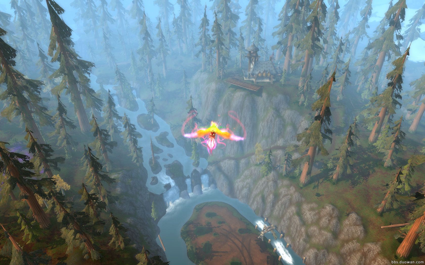 魔兽世界一个也不能少坐标,魔兽世界一个都不能少