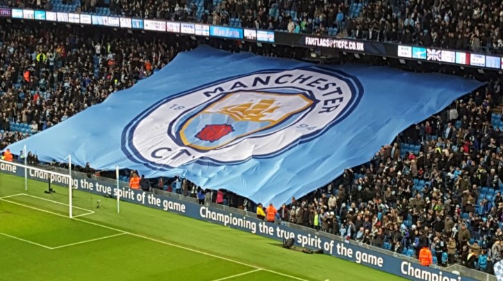 欧足联将发首笔欧冠奖金曼城,曼城获得欧洲杯冠军