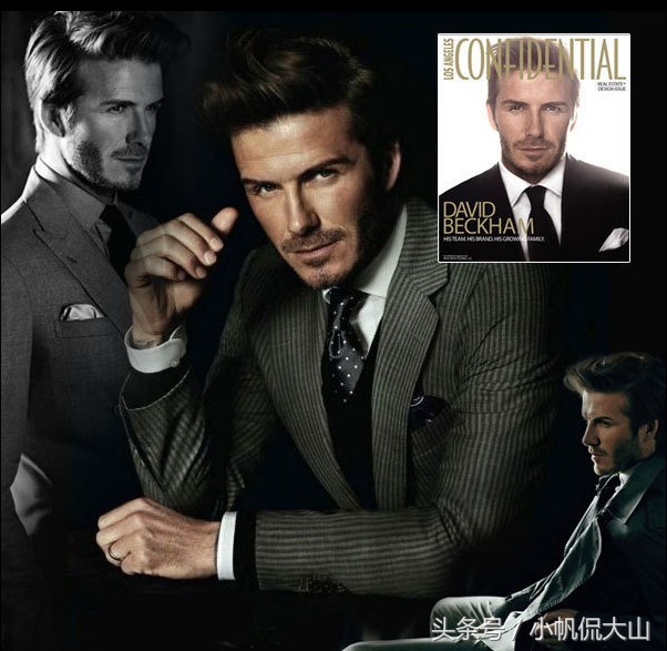 那些年我们追过的球星精彩视频,那些年我们追过的球星小说