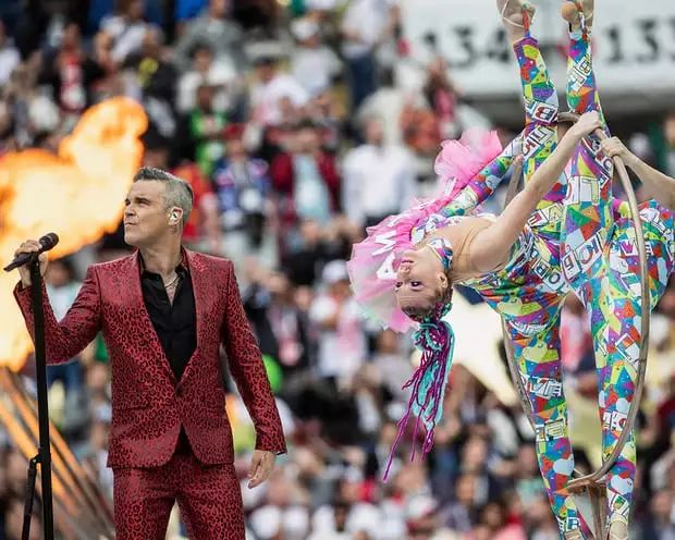2018淇勭綏鏂笘鐣屾澂鍐宠禌鍥為【,淇勭綏鏂笘鐣屾澂缁忓吀鍥為【