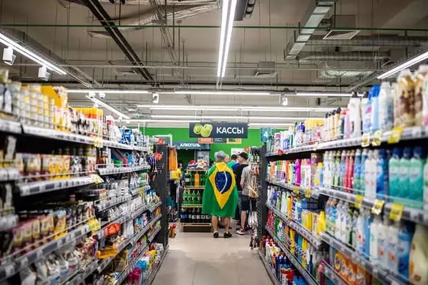 2018淇勭綏鏂笘鐣屾澂鍐宠禌鍥為【,淇勭綏鏂笘鐣屾澂缁忓吀鍥為【