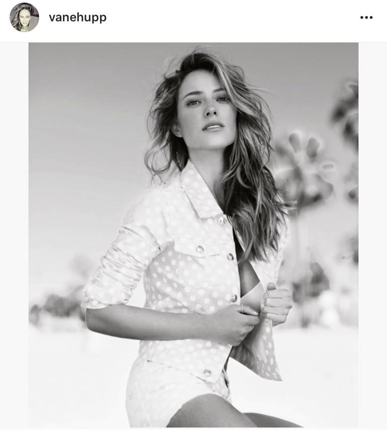 央视十大最美女主播排名第一名,2018年央视世界杯女主持人