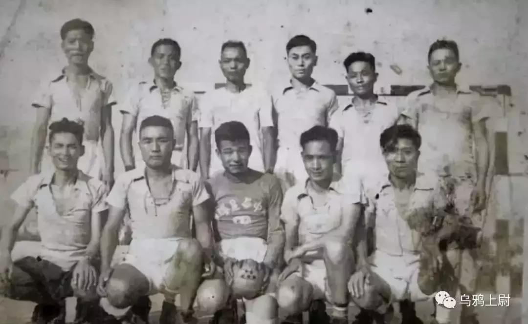 国足2022年12强赛回顾,时隔多少年国足再进12强