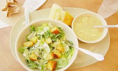 更年期提前的预兆是什么,专家提醒更年期有4件事