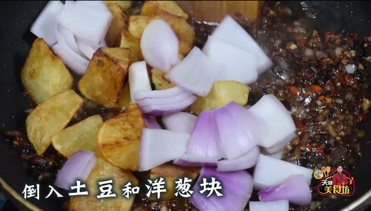 烤箱做烤鱼用烤鱼料,如何用烤箱烤鱼才好吃