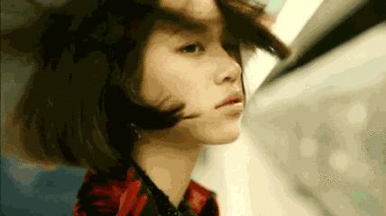 酒吧回应女子疑被猥亵原视频,酒吧回应网传女子被猥亵原视频