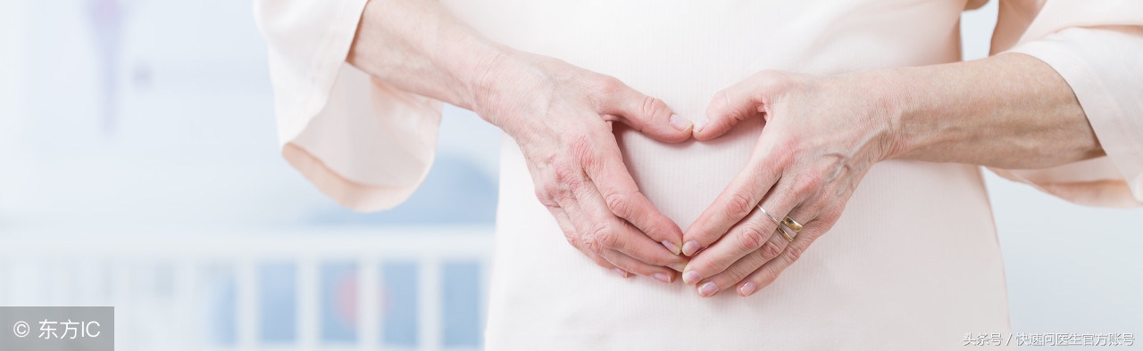 月经期间左边小腹疼痛是什么原因,小腹右边按压疼痛是什么原因女性