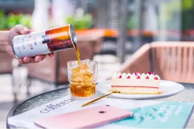 随身携带的小咖啡,随身携带的咖啡小型