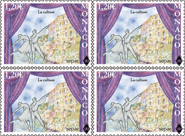 1965年港澳台邮票欣赏,澳门邮票年册一览表