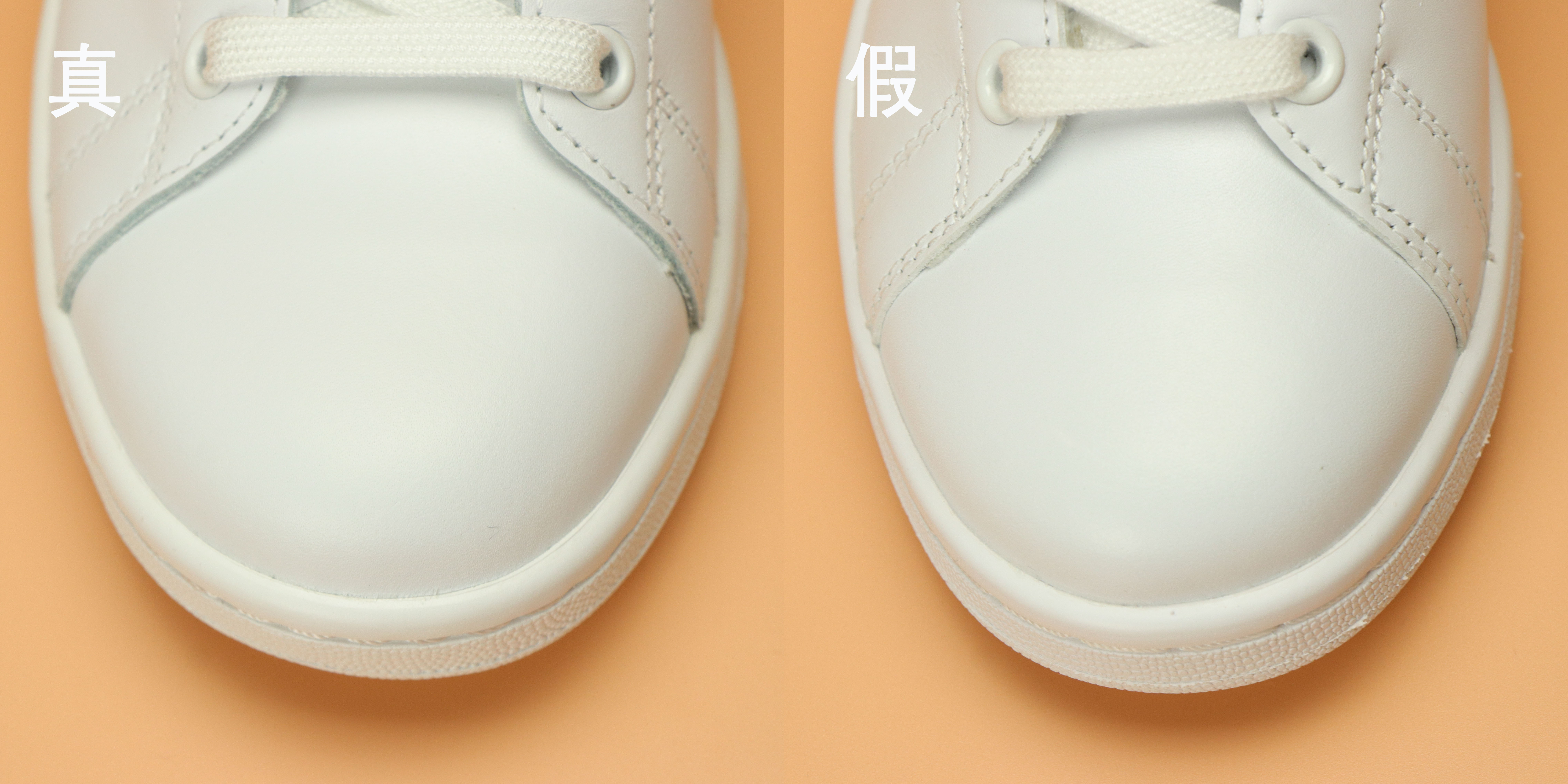 阿迪达斯斯坦史密斯哪款经典,小白鞋阿迪达斯高配