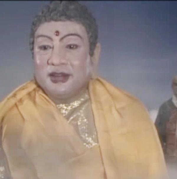 封神足球比赛,封神榜大战西游记