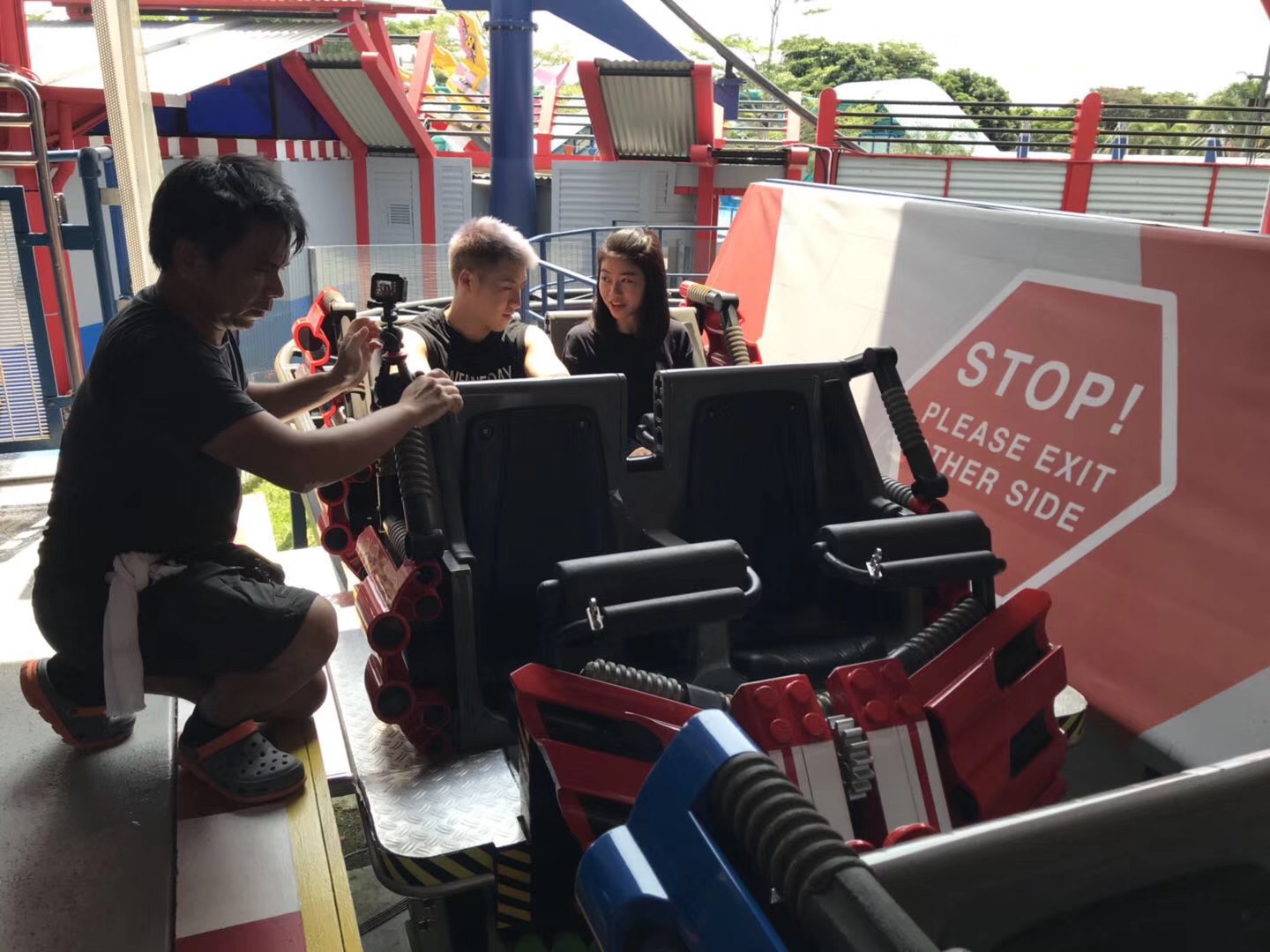 杭州网红直播基地还能走多远,杭州网红直播培训基地