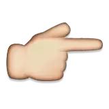 现在最火的网红寿司专门店,最近很火的网红寿司店