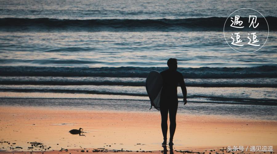 老公给小三买车我该离婚吗,老公开车去找小三的法律依据