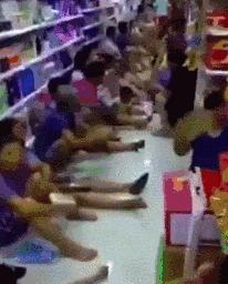 35度高温养锦鲤,锦鲤鱼缸高温怎么办