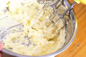 教你做无烤箱甜品抹茶冻芝士蛋糕,超简单的冻芝士蛋糕