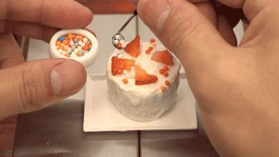 二次元新奇特玩具,二次元儿童玩具出售