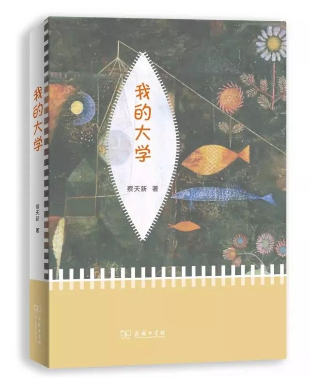 俄罗斯世界杯阿根廷和克罗地亚,俄罗斯世界杯俄罗斯对阵克罗地亚