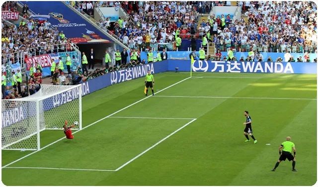 万达赞助世界杯60亿花到哪里了,万达60亿赞助世界杯图个啥