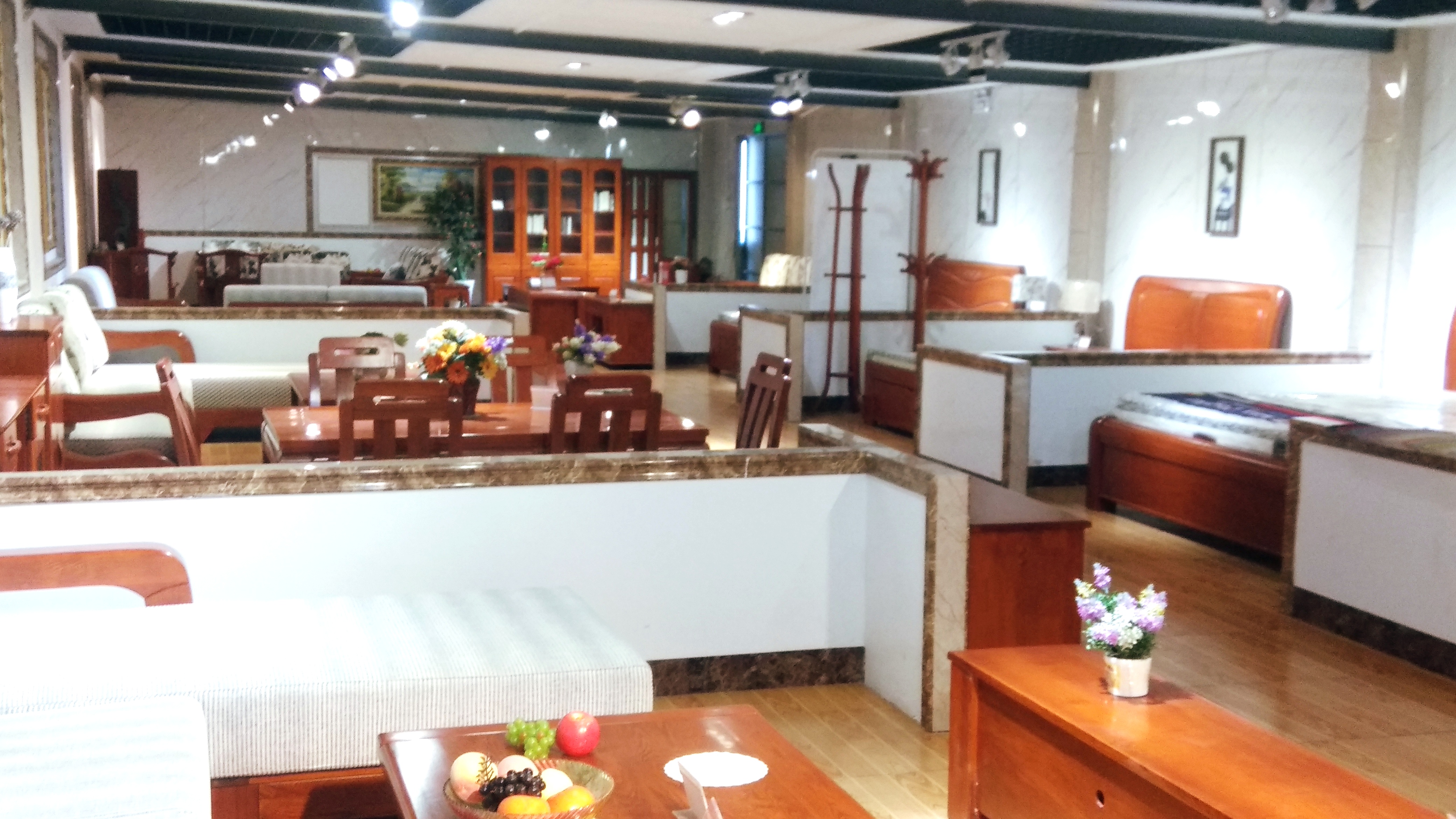 潍坊铺院子砖,潍坊市潍城区西环路家俱厂