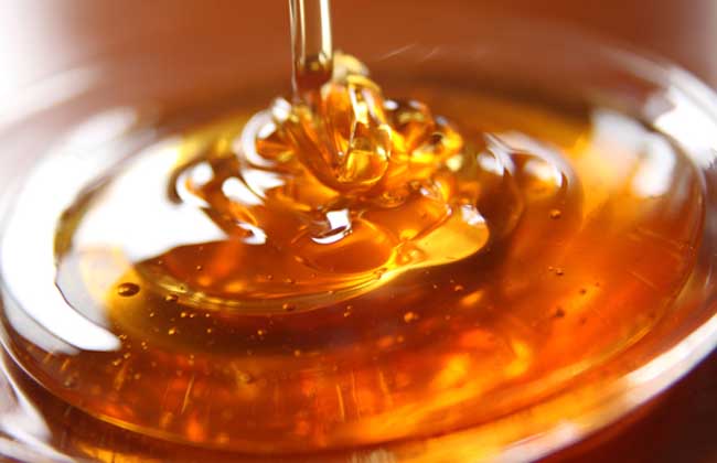 蜂蜜水热的好喝还是冷的好喝,蜂蜜水有哪些味道好喝点