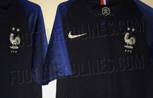 世界杯吐槽足球队,毒奶预测克罗地亚