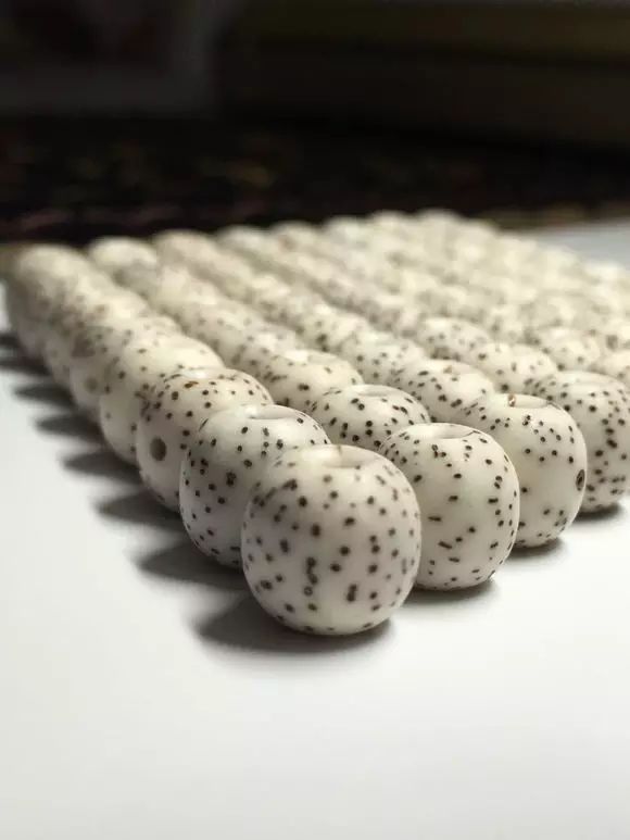 星月菩提能玩的几大要素,玩星月菩提需要注意什么