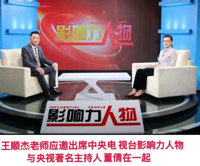 如何开家美容院店铺赚钱,如何开家美容院