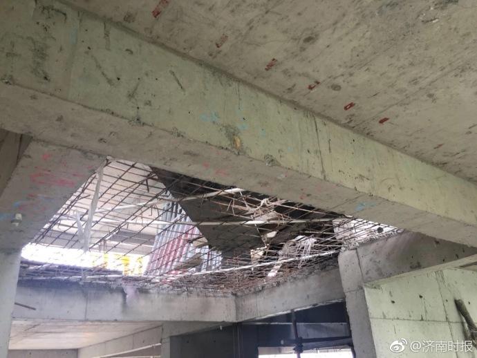 楼板裂缝怎么处理最彻底,楼板裂缝用什么方法解决最好