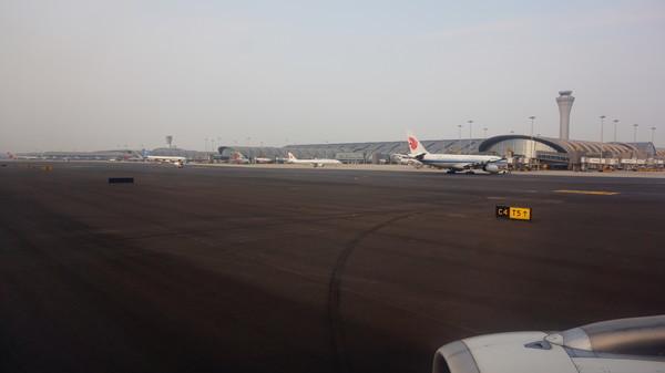 一个人的旅行由风决定,一个人的旅行头像