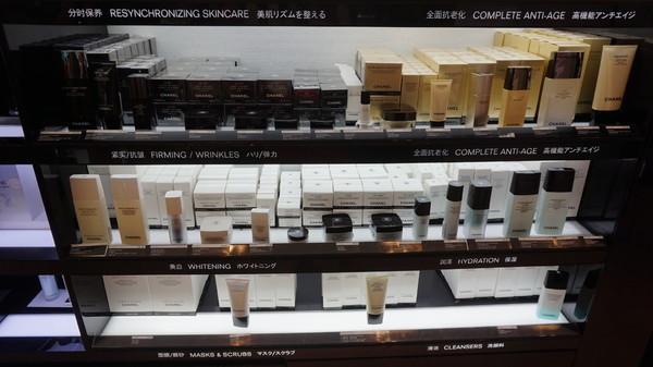 一个人的旅行由风决定,一个人的旅行头像