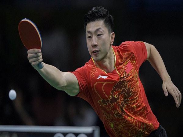 遇到半高球该怎么处理,半高球失误如何处理