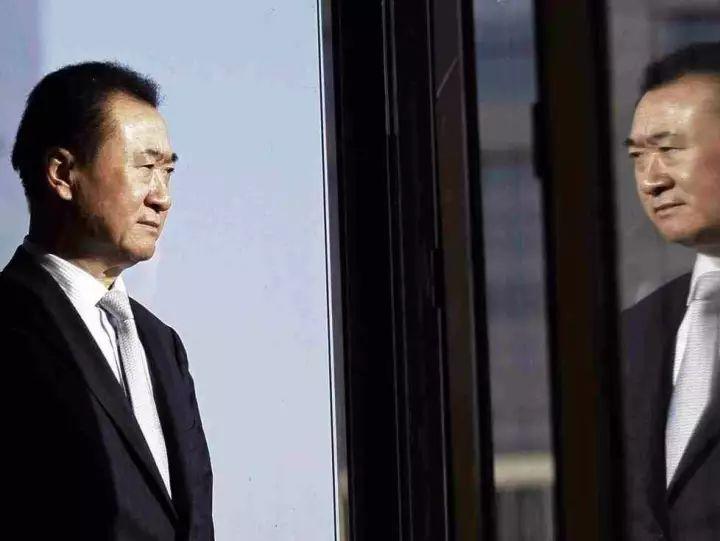 王思聪负债20亿怎么还完的,王思聪负债后现状