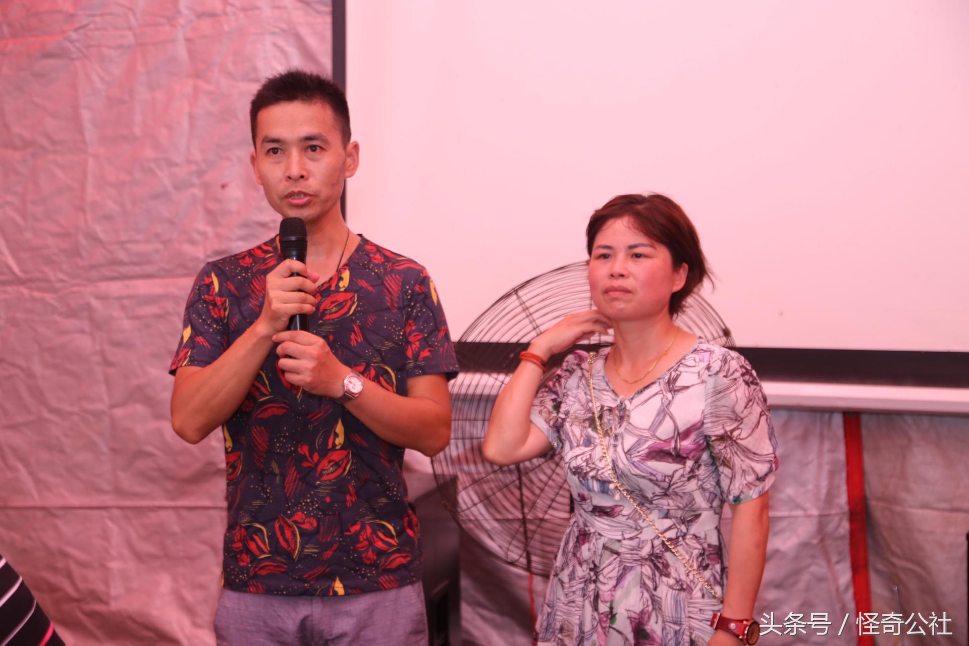 何氏家族文化活动,长阳近期文化艺术节